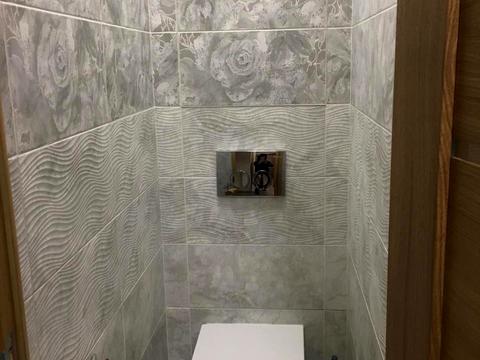 квартира за адресою Романа Шухевича просп. (Генерала Ватутіна), 30-А