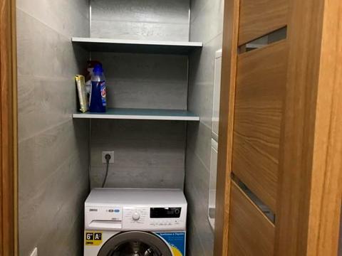 квартира за адресою Романа Шухевича просп. (Генерала Ватутіна), 30-А