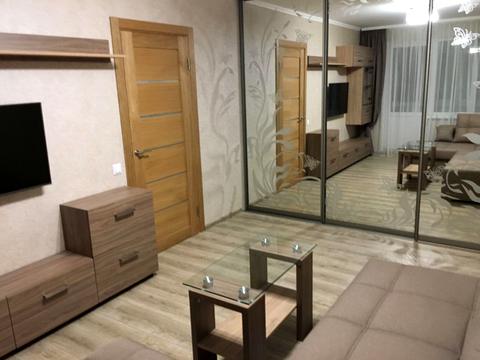 квартира за адресою Романа Шухевича просп. (Генерала Ватутіна), 30-А