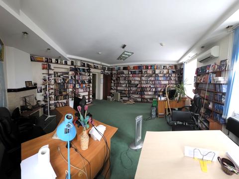 комерційна за адресою Кирилівська вул. (Фрунзе), 160