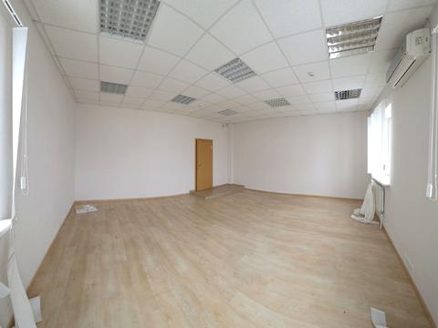 комерційна за адресою Кирилівська вул. (Фрунзе), 160