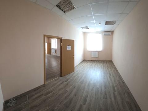 комерційна за адресою Кирилівська вул. (Фрунзе), 160