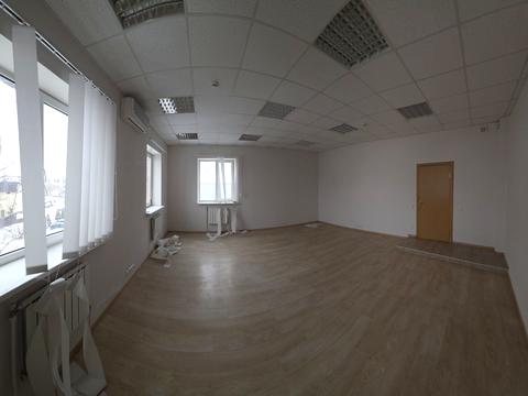 комерційна за адресою Кирилівська вул. (Фрунзе), 160