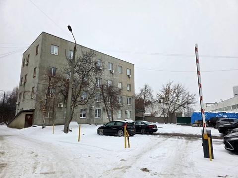 комерційна за адресою Кирилівська вул. (Фрунзе), 160