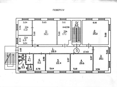 комерційна за адресою Кирилівська вул. (Фрунзе), 160