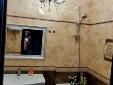 квартира за адресою Райдужний масив вул., 11