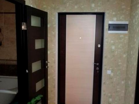 квартира за адресою Райдужний масив вул., 11