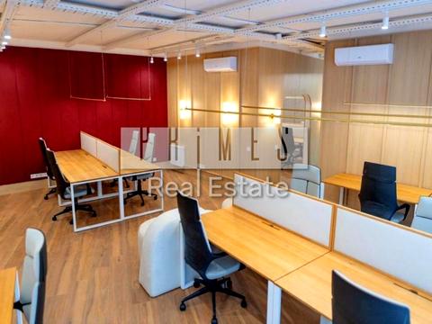 комерційна за адресою Буслівська вул., 12