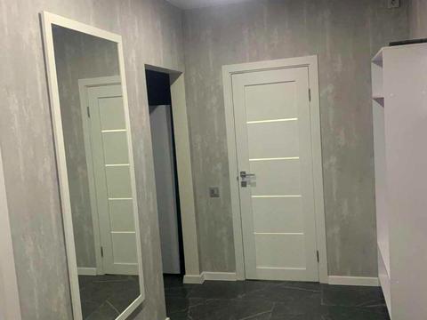 квартира за адресою Академіка Заболотного вул., 148-В