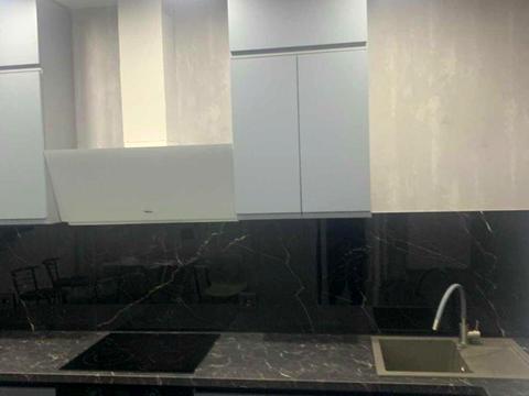 квартира за адресою Академіка Заболотного вул., 148-В