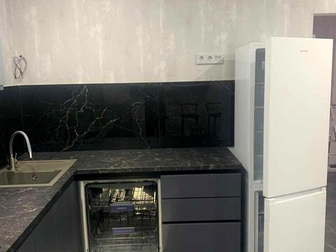 квартира за адресою Академіка Заболотного вул., 148-В