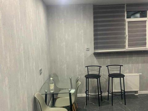 квартира за адресою Академіка Заболотного вул., 148-В