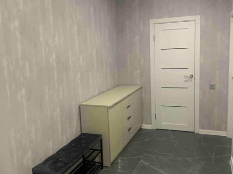 квартира за адресою Академіка Заболотного вул., 148-В