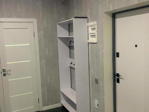 квартира за адресою Академіка Заболотного вул., 148-В