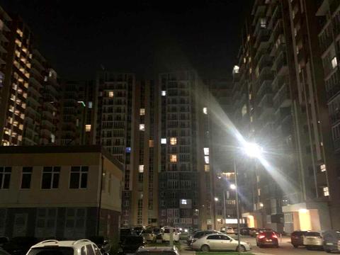 квартира за адресою Академіка Заболотного вул., 148-В