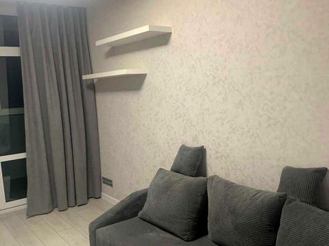 квартира за адресою Академіка Заболотного вул., 148-В