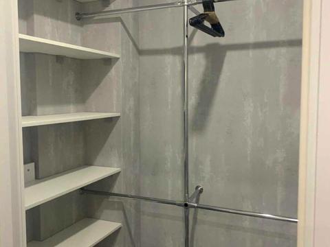 квартира за адресою Академіка Заболотного вул., 148-В