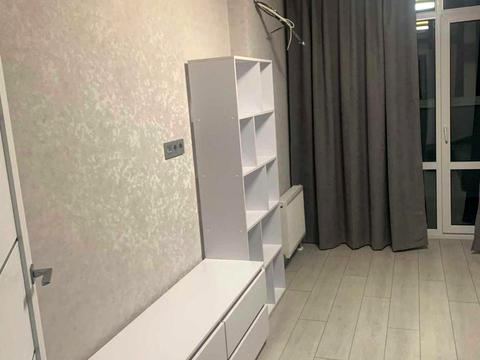 квартира за адресою Академіка Заболотного вул., 148-В