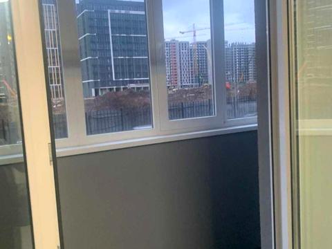 квартира за адресою Академіка Заболотного вул., 148-В