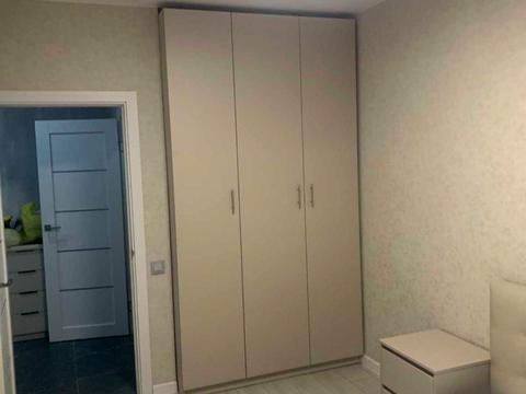 квартира за адресою Академіка Заболотного вул., 148-В