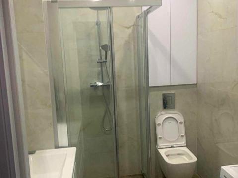 квартира за адресою Академіка Заболотного вул., 148-В