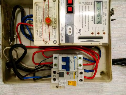 комерційна за адресою Золотоноша, Черкаська, 10