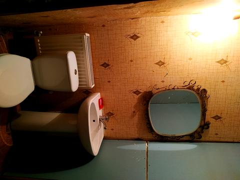 комерційна за адресою Золотоноша, Черкаська, 10