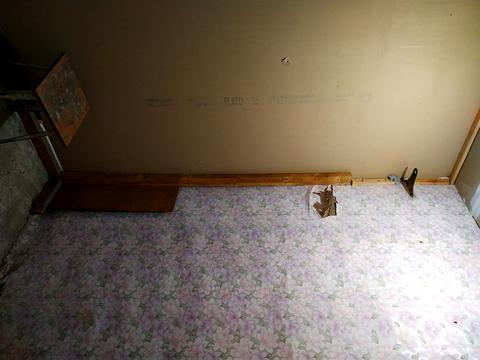 комерційна за адресою Золотоноша, Черкаська, 10