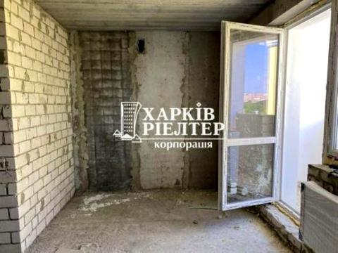 квартира за адресою Черновський пров. (Володарського), 1