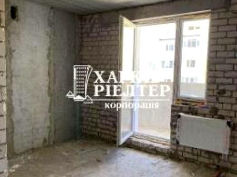 квартира за адресою Черновський пров. (Володарського), 1