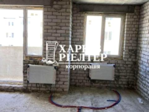 квартира за адресою Черновський пров. (Володарського), 1