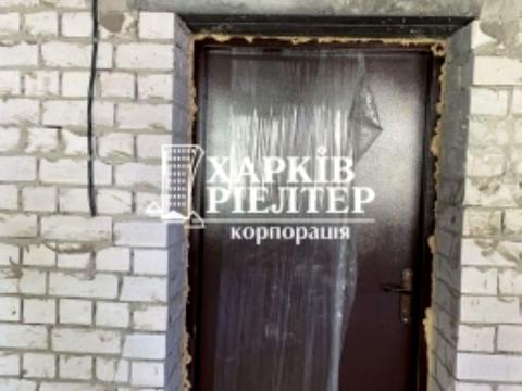 квартира за адресою Черновський пров. (Володарського), 1