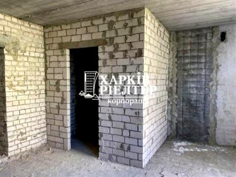 квартира за адресою Черновський пров. (Володарського), 1