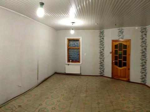 комерційна за адресою Золотоноша, Черкаська, 10