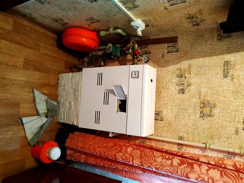 комерційна за адресою Золотоноша, Черкаська, 10