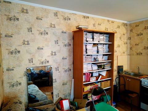 комерційна за адресою Золотоноша, Черкаська, 10