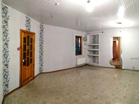 комерційна за адресою Золотоноша, Черкаська, 10