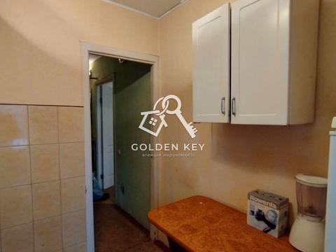 квартира за адресою Кривий Ріг, Тесленка вул., 23