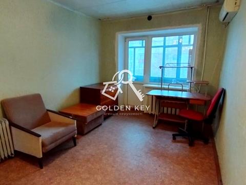 квартира за адресою Кривий Ріг, Тесленка вул., 23