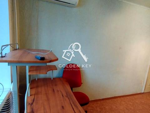 квартира за адресою Кривий Ріг, Тесленка вул., 23