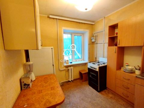 квартира за адресою Кривий Ріг, Тесленка вул., 23