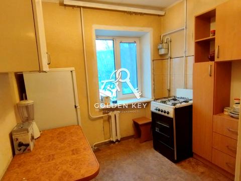 квартира за адресою Кривий Ріг, Тесленка вул., 23