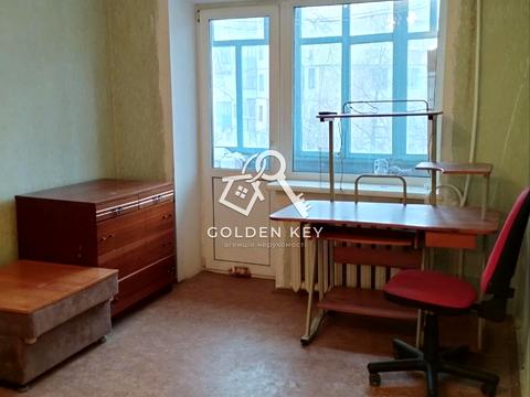 квартира за адресою Кривий Ріг, Тесленка вул., 23