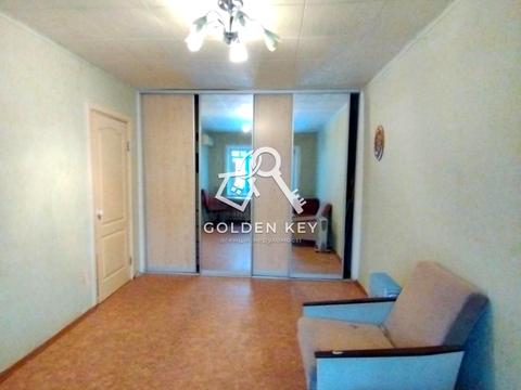 квартира за адресою Кривий Ріг, Тесленка вул., 23