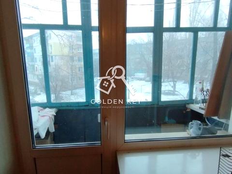 квартира за адресою Кривий Ріг, Тесленка вул., 23