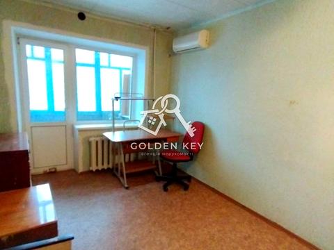 квартира за адресою Кривий Ріг, Тесленка вул., 23