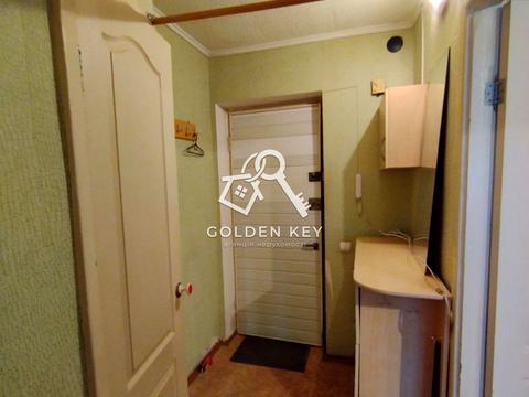 квартира за адресою Кривий Ріг, Тесленка вул., 23