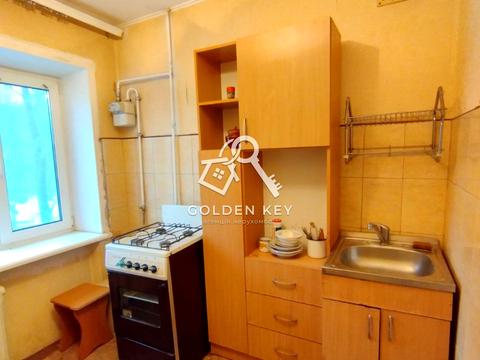 квартира за адресою Кривий Ріг, Тесленка вул., 23