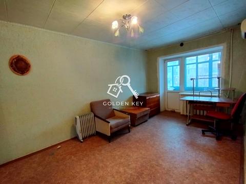 квартира за адресою Кривий Ріг, Тесленка вул., 23