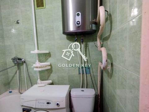 квартира за адресою Кривий Ріг, Тесленка вул., 23